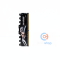 RAM (แรม) APACER PANTHER RAGE RGB DDR4 8GB 2666MHz BLACK P12151