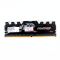 RAM (แรม) APACER PANTHER RAGE RGB DDR4 8GB 2666MHz BLACK P12151