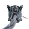 LIQUID COOLING (ชุดระบายความร้อนน้ำ) ARCTIC LIQUID FREEZER II 240 (BLACK) P17102