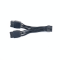 การ์ดจอ (VGA) ARKTEK RTX3070 8GB 2F LHR P16395