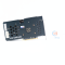 การ์ดจอ (VGA) ARKTEK RTX3070 8GB 2F LHR P16395