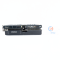 การ์ดจอ (VGA) ARKTEK RTX3070 8GB 2F LHR P16395