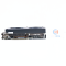 การ์ดจอ (VGA) ARKTEK RTX3070 8GB 2F LHR P16395