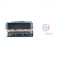 การ์ดจอ (VGA) ARKTEK RTX3070 8GB 2F LHR P16395