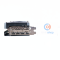 การ์ดจอ (VGA) ARKTEK RTX3070 8GB 2F LHR P16395