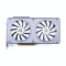 การ์ดจอ (VGA) ARKTEK RTX3070 8GB 2F LHR P16395