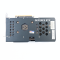 การ์ดจอ (VGA) ARKTEK RTX3070 8GB 2F LHR P16395