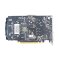 การ์ดจอ (VGA) ARKTEK RX580 8GB 2F GDDR5 P17698