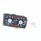 การ์ดจอ (VGA) ARKTEK RX580 8GB 2F GDDR5 P17698