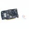 การ์ดจอ (VGA) ARKTEK RX580 8GB 2F GDDR5 P17698