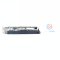 การ์ดจอ (VGA) ARKTEK RX580 8GB 2F GDDR5 P17698
