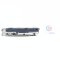 การ์ดจอ (VGA) ARKTEK RX580 8GB 2F GDDR5 P17698