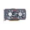 การ์ดจอ (VGA) ARKTEK RX580 8GB 2F GDDR5 P17698