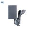AC ADAPTER (อะแดปเตอร์เอซี) ASIAN POWER DEVICES (WA-36A24R) 36W (ของแท้) (ของใหม่) P17298