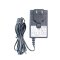 AC ADAPTER (อะแดปเตอร์เอซี) ASIAN POWER DEVICES (WA-36A24R) 36W (ของแท้) (ของใหม่) P17298