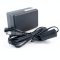 AC ADAPTER (อะแดปเตอร์เอซี) ASIAN POWER DEVICES (WA-36A24R) 36W (ของแท้) (ของใหม่) P17298