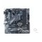 MAINBOARD (เมนบอร์ด) ASROCK B450M PRO4 P17681