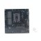MAINBOARD (เมนบอร์ด) ASROCK B450M PRO4 P17681
