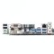 MAINBOARD (เมนบอร์ด) ASROCK B450M PRO4 P17681
