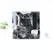 MAINBOARD (เมนบอร์ด) ASROCK B450M STEEL LEGEND P04689