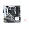 MAINBOARD (เมนบอร์ด) ASROCK B450M STEEL LEGEND P04689