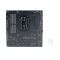 MAINBOARD (เมนบอร์ด) ASROCK B450M STEEL LEGEND P04689
