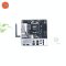 MAINBOARD (เมนบอร์ด) ASROCK B460M ITX AC P17101