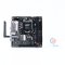 MAINBOARD (เมนบอร์ด) ASROCK B460M ITX AC P17101