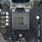 MAINBOARD (เมนบอร์ด) ASROCK B460M ITX AC P17101