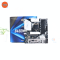 MAINBOARD (เมนบอร์ด) ASROCK B460M PRO4 P16624
