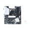 MAINBOARD (เมนบอร์ด) ASROCK B460M PRO4 P16624