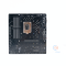 MAINBOARD (เมนบอร์ด) ASROCK B460M PRO4 P16624