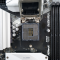 MAINBOARD (เมนบอร์ด) ASROCK B460M PRO4 P16624