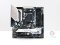 MAINBOARD (เมนบอร์ด) ASROCK B550M STEEL LEGEND DDR4 P14115