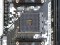 MAINBOARD (เมนบอร์ด) ASROCK B550M STEEL LEGEND DDR4 P14115