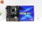 MAINBOARD (เมนบอร์ด) ASROCK B560M-HDV P14078