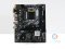 MAINBOARD (เมนบอร์ด) ASROCK B560M-HDV P14078