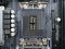 MAINBOARD (เมนบอร์ด) ASROCK B660M ITX AC (ของใหม่) P11391
