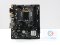 MAINBOARD (เมนบอร์ด) ASROCK H470M-HDV M.2 P13988