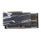 การ์ดจอ (VGA) ASROCK INTEL ARC A750 8GB CHALLENGER D OC P16773
