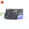 การ์ดจอ (VGA) ASROCK INTEL ARC A750 8GB CHALLENGER D OC P16773