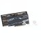 การ์ดจอ (VGA) ASROCK INTEL ARC A750 8GB CHALLENGER D OC P16773