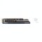 การ์ดจอ (VGA) ASROCK INTEL ARC A750 8GB CHALLENGER D OC P16773