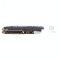 การ์ดจอ (VGA) ASROCK INTEL ARC A750 8GB CHALLENGER D OC P16773