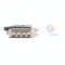 การ์ดจอ (VGA) ASROCK INTEL ARC A750 8GB CHALLENGER D OC P16773