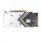 การ์ดจอ (VGA) ASROCK RX5600 XT 6GB 2F CHALLENGER D P14532