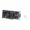การ์ดจอ (VGA) ASROCK RX5600 XT 6GB 2F CHALLENGER D P14532