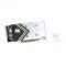 การ์ดจอ (VGA) ASROCK RX5600 XT 6GB 2F CHALLENGER D P14532