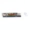 การ์ดจอ (VGA) ASROCK RX5600 XT 6GB 2F CHALLENGER D P14532