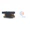 การ์ดจอ (VGA) ASROCK RX5600 XT 6GB 2F CHALLENGER D P14532